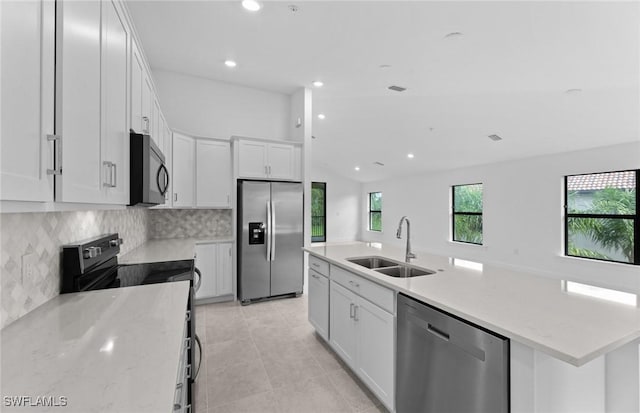 5693 Mayflower Way W Unit 1101, Ave Maria, FL 34142 - photo 8