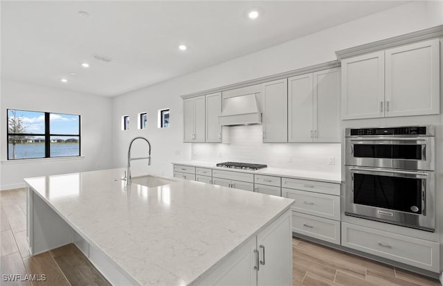 18372 Ridgeline Dr, Estero, FL 33928 - photo 8