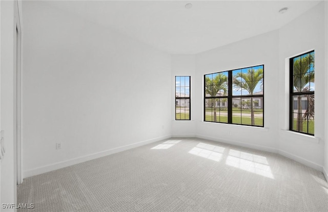 18372 Ridgeline Dr, Estero, FL 33928 - photo 19