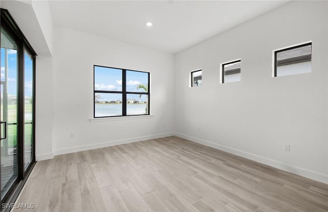 18372 Ridgeline Dr, Estero, FL 33928 - photo 9