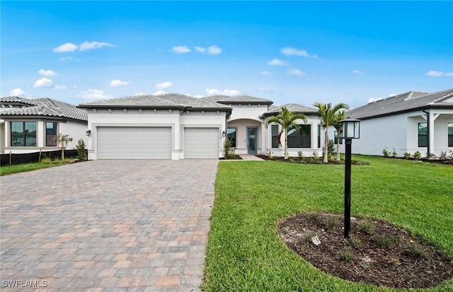 18372 Ridgeline Dr, Estero, FL 33928 - photo 33