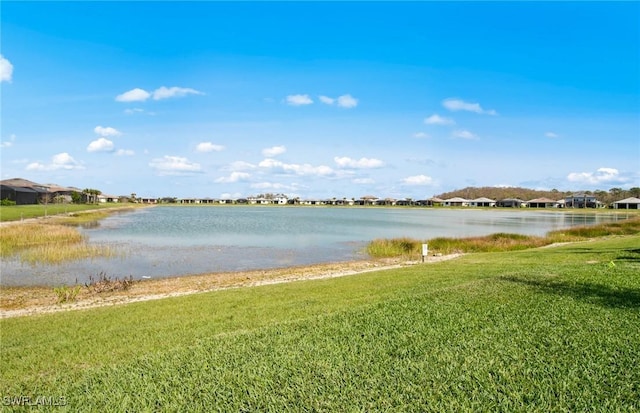 18372 Ridgeline Dr, Estero, FL 33928 - photo 31
