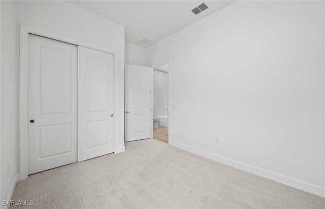 18372 Ridgeline Dr, Estero, FL 33928 - photo 22