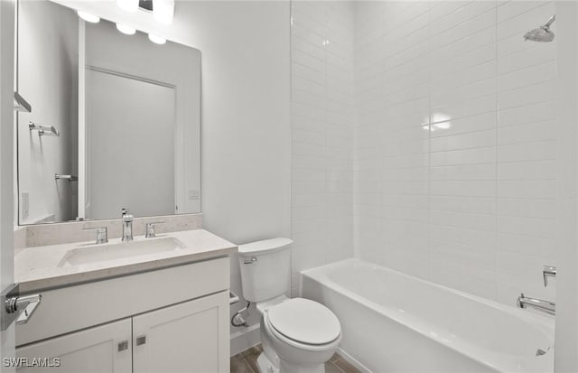 18372 Ridgeline Dr, Estero, FL 33928 - photo 23