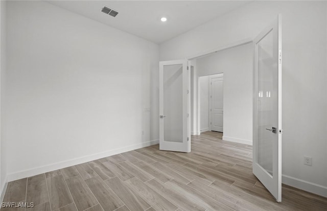 18372 Ridgeline Dr, Estero, FL 33928 - photo 24