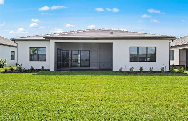 18372 Ridgeline Dr, Estero, FL 33928 - photo 32