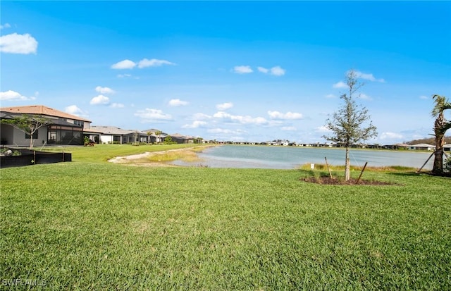 18372 Ridgeline Dr, Estero, FL 33928 - photo 30