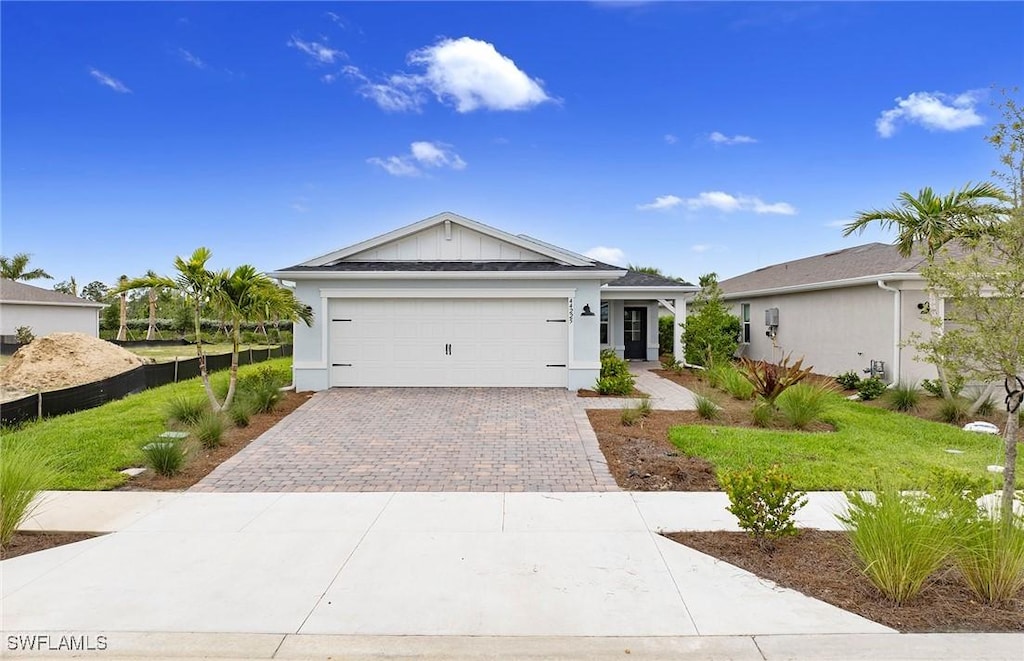 44225 Kelly Dr, Punta Gorda, FL 33982 - photo 1