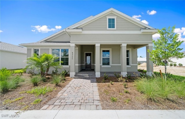 42186 Lake Timber Dr, Punta Gorda, FL 33982 - photo 1