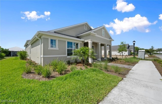 42186 Lake Timber Dr, Punta Gorda, FL 33982 - photo 4
