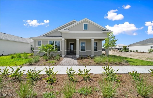 42186 Lake Timber Dr, Punta Gorda, FL 33982 - photo 5