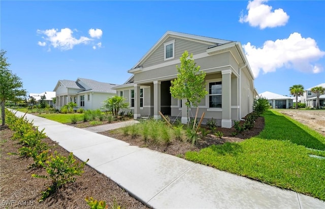 42186 Lake Timber Dr, Punta Gorda, FL 33982 - photo 6