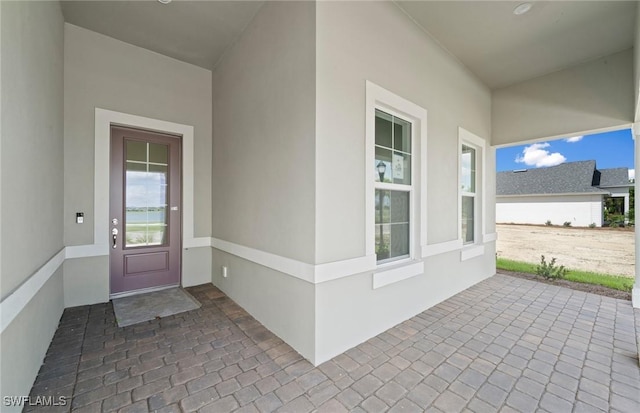 42186 Lake Timber Dr, Punta Gorda, FL 33982 - photo 7