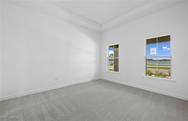 42186 Lake Timber Dr, Punta Gorda, FL 33982 - photo 17