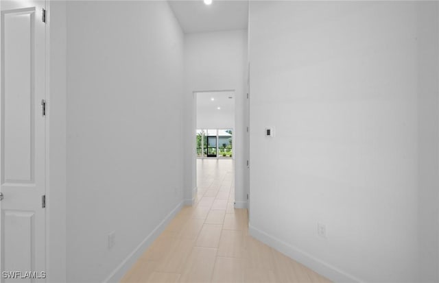 42186 Lake Timber Dr, Punta Gorda, FL 33982 - photo 21