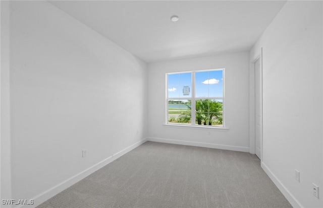 42186 Lake Timber Dr, Punta Gorda, FL 33982 - photo 22