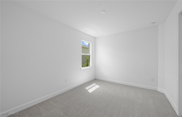 42186 Lake Timber Dr, Punta Gorda, FL 33982 - photo 24