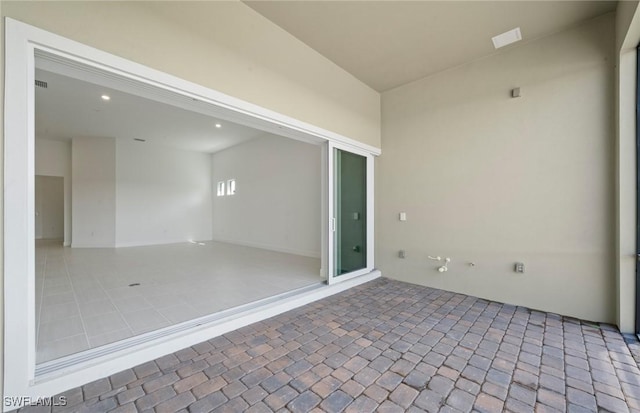 42186 Lake Timber Dr, Punta Gorda, FL 33982 - photo 27