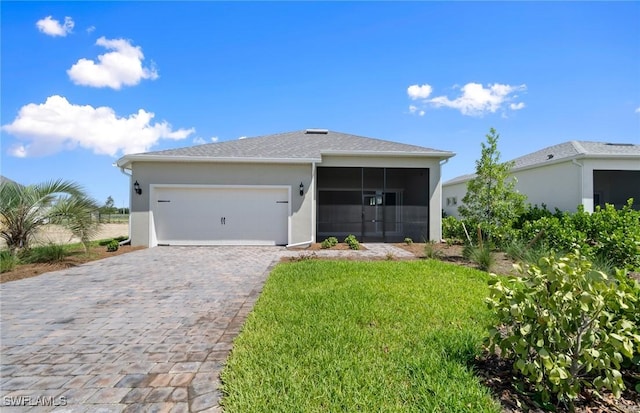 42186 Lake Timber Dr, Punta Gorda, FL 33982 - photo 30