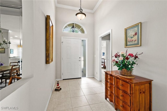 14042 Castle Hill Way, Fort Myers, FL 33919 - photo 8