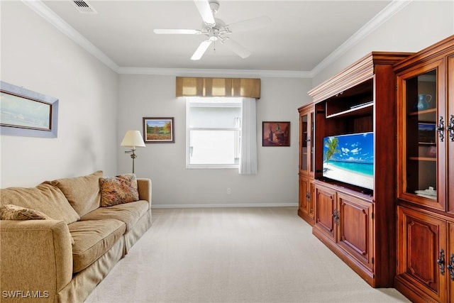 14042 Castle Hill Way, Fort Myers, FL 33919 - photo 21