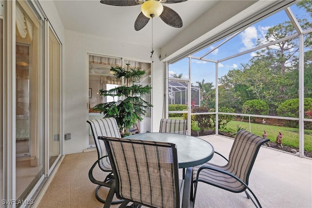 14042 Castle Hill Way, Fort Myers, FL 33919 - photo 3