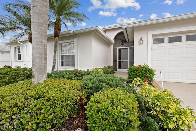 14042 Castle Hill Way, Fort Myers, FL 33919 - photo 7
