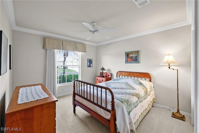 14042 Castle Hill Way, Fort Myers, FL 33919 - photo 22