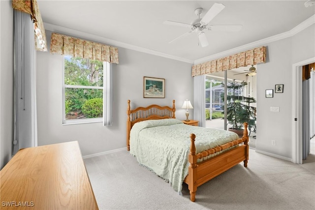 14042 Castle Hill Way, Fort Myers, FL 33919 - photo 18