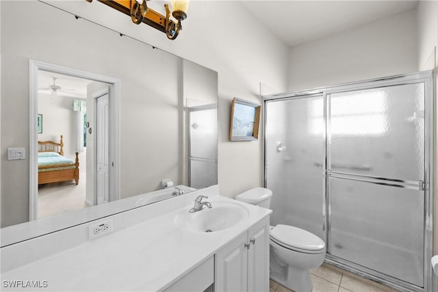 14042 Castle Hill Way, Fort Myers, FL 33919 - photo 19