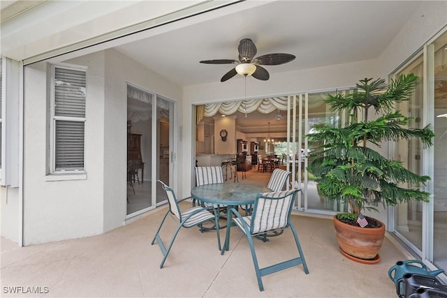 14042 Castle Hill Way, Fort Myers, FL 33919 - photo 27