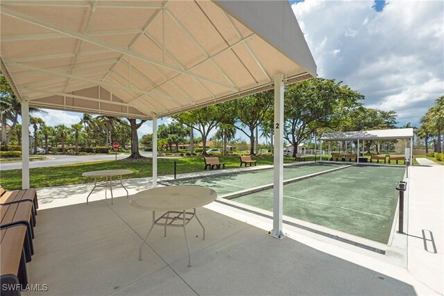 14042 Castle Hill Way, Fort Myers, FL 33919 - photo 38