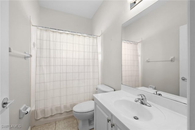 14042 Castle Hill Way, Fort Myers, FL 33919 - photo 23