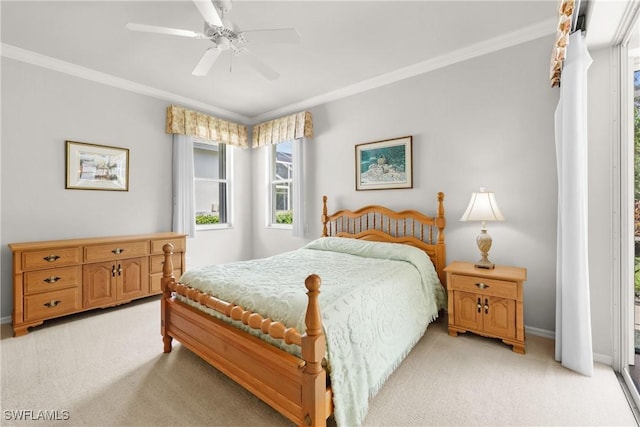 14042 Castle Hill Way, Fort Myers, FL 33919 - photo 16