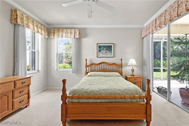 14042 Castle Hill Way, Fort Myers, FL 33919 - photo 17