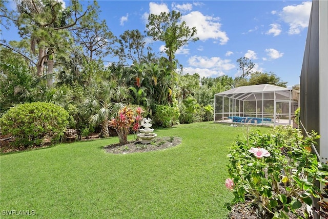 14042 Castle Hill Way, Fort Myers, FL 33919 - photo 30