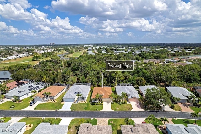 14042 Castle Hill Way, Fort Myers, FL 33919 - photo 32