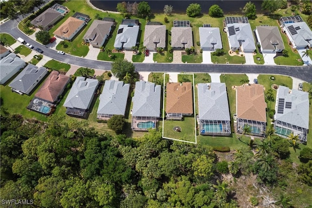 14042 Castle Hill Way, Fort Myers, FL 33919 - photo 35