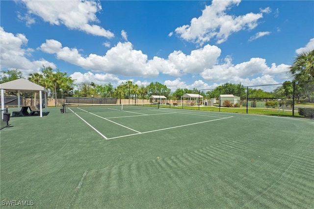 14042 Castle Hill Way, Fort Myers, FL 33919 - photo 39