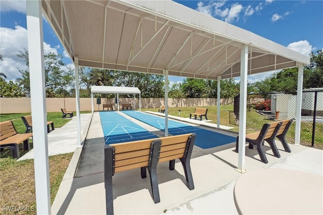 14042 Castle Hill Way, Fort Myers, FL 33919 - photo 42