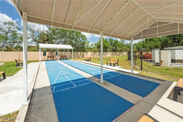 14042 Castle Hill Way, Fort Myers, FL 33919 - photo 41