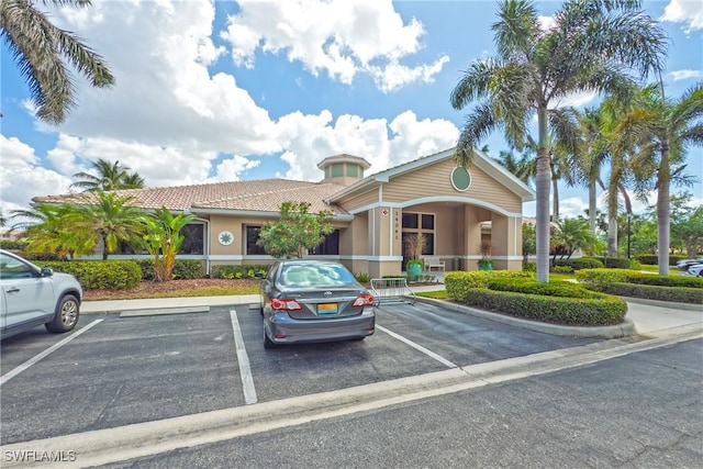 14042 Castle Hill Way, Fort Myers, FL 33919 - photo 37