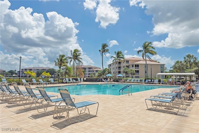 14042 Castle Hill Way, Fort Myers, FL 33919 - photo 44