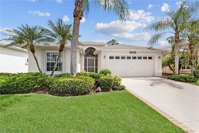 14042 Castle Hill Way, Fort Myers, FL 33919 - photo 1