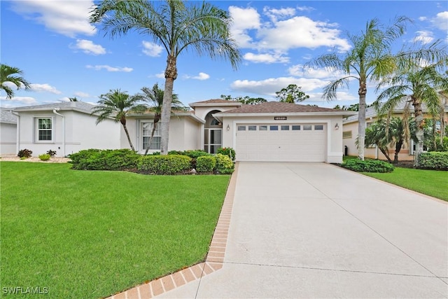 14042 Castle Hill Way, Fort Myers, FL 33919 - photo 6