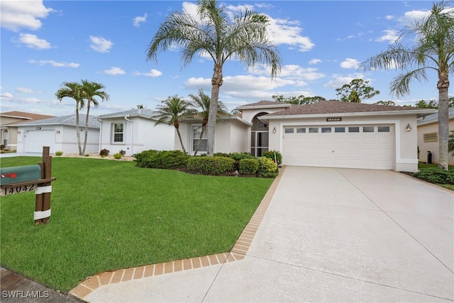 14042 Castle Hill Way, Fort Myers, FL 33919 - photo 34