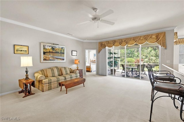 14042 Castle Hill Way, Fort Myers, FL 33919 - photo 9