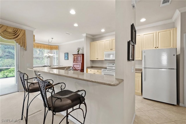 14042 Castle Hill Way, Fort Myers, FL 33919 - photo 11