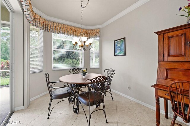 14042 Castle Hill Way, Fort Myers, FL 33919 - photo 14