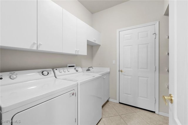 14042 Castle Hill Way, Fort Myers, FL 33919 - photo 24
